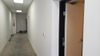 1201 S Euclid St photo
